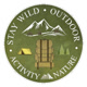 staywildoutdoor