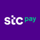 stcpay