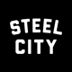 steelcitybrand