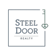 steeldoorrealty