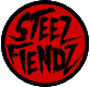 steezfiendz