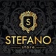 stefanostore