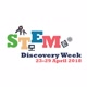 stemdiscoveryweek