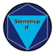 stenstrupif