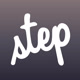 stepconference