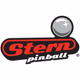 sternpinball