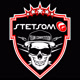 stetsom