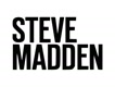 stevemaddeneurope