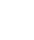 stevensigalove