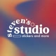 stevensstudio