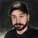 steveshives