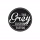 TheGreyCustomTattoo