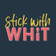 stickwithwhit