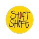 stiftshift