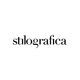 stilograficadesign