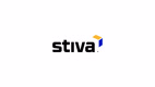 stivaindustrialdevelopments