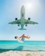 stmaarten