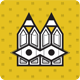stmdesigntheunique