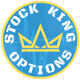 stockkingoptions