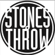 stonesthrowrecords