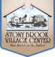 stonybrookvillage