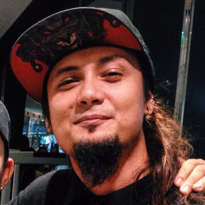 Giphy profile picture for @stops