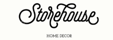 storehousehomedecor