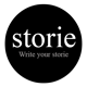 storiestore_