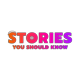 storiesyoushouldknow