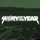 Story of the Year Avatar