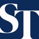 straits_times