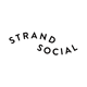 strandsocial