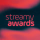 The Streamy Awards Avatar