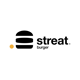 streatburger