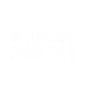 streetsoul