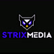 strixmedia