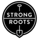 Strong Roots Avatar