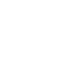 strotv