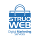 struoweb