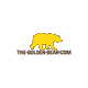 TheGoldenBear