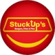 stuckupsburgers