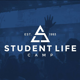 studentlifecamp