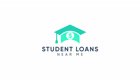studentloans