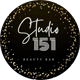 studio151