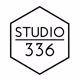 studio336