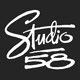 studio58theatre