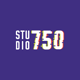 studio750