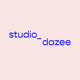 studiodazee