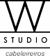 studio_w