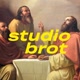 studiobrot